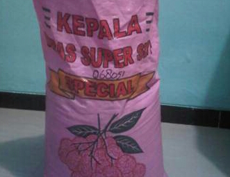 Sudah Melapor ke BPOM, Malah Di-PHP